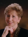 Booking Info for Teresa Allen